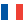 Website language: French